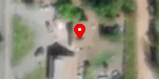 House image located at Grants Pass, OR 97527