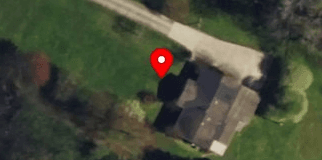 House image located at Hixson, TN 37343