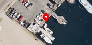 House image located at Montauk, NY 11954