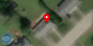 House image located at Little Falls, NY 13365