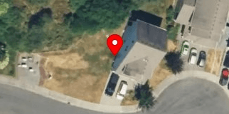 House image located at Tacoma, WA 98445