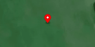 House image located at Tully, NY 13159