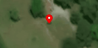 House image located at Denton, MD 21629