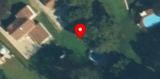 House image located at Coraopolis, PA 15108