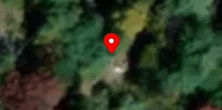House image located at Woodstock, NY 12498