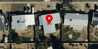 House image located at Phoenix, AZ 85053