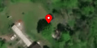 House image located at Randolph, NY 14772