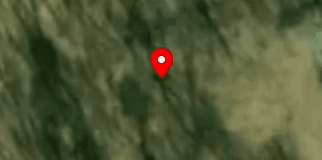 House image located at Westminster, MA 01473