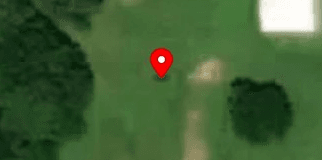 House image located at Poseyville, IN 47633