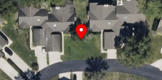 House image located at Palm Harbor, FL 34683