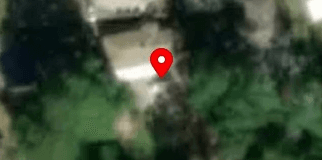 House image located at Ozark, AL 36360