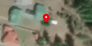 House image located at Gilchrist, OR 97737