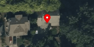 House image located at Vancouver, WA 98685