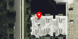 House image located at Winter Garden, FL 34787