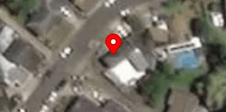 House image located at Hauula, HI 96717