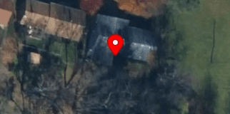 House image located at North Canton, OH 44720