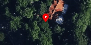 House image located at Mount Vernon, NY 10552