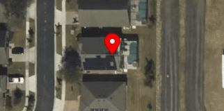 House image located at Davenport, FL 33837