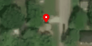 House image located at Parsons, KS 67357