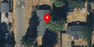 House image located at Portland, OR 97206