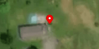 House image located at Stuyvesant, NY 12173