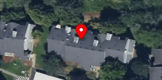 House image located at Kirkland, WA 98034