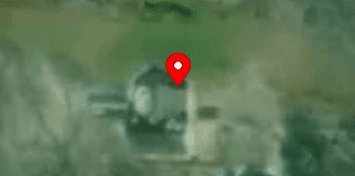 House image located at Hiram, OH 44234