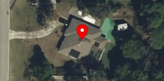 House image located at North Port, FL 34286