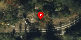 House image located at Canton, MI 48188