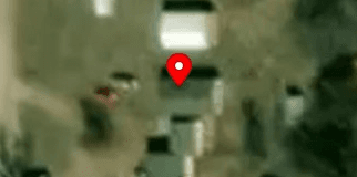 House image located at Mulvane, KS 67110