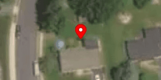 House image located at Mount Joy, PA 17552