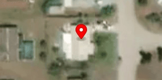 House image located at Lehigh Acres, FL 33936