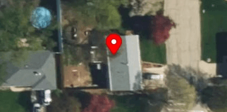 House image located at Morton, IL 61550