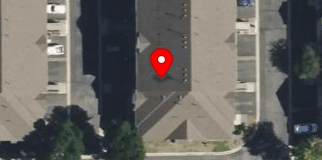 House image located at Savage, MN 55378
