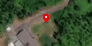House image located at Keaau, HI 96749