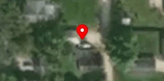 House image located at Burlington, WI 53105
