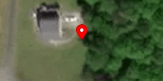 House image located at Tobaccoville, NC 27050