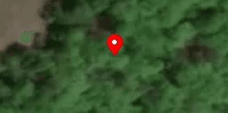 House image located at Mountain View, AR 72560