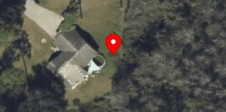 House image located at Orlando, FL 32817