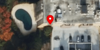House image located at Arlington, VA 22201