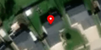House image located at West Fargo, ND 58078