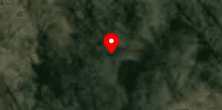 House image located at Kirksville, MO 63501