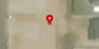 House image located at La Center, WA 98629