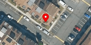 House image located at Staten Island, NY 10314