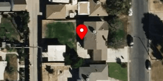 House image located at Bakersfield, CA 93305
