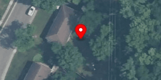 House image located at Vandalia, OH 45377