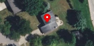 House image located at Twinsburg, OH 44087