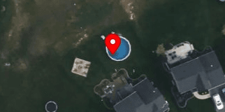 House image located at Lake View, NY 14085
