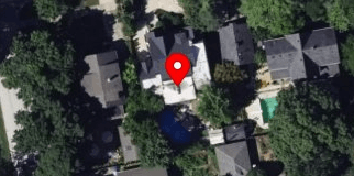 House image located at Saint Charles, IL 60174