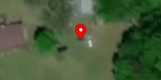 House image located at Dyersburg, TN 38024